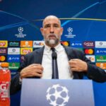 Juventus il grande rimpianto