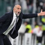 Juventus colpaccio in Champions League