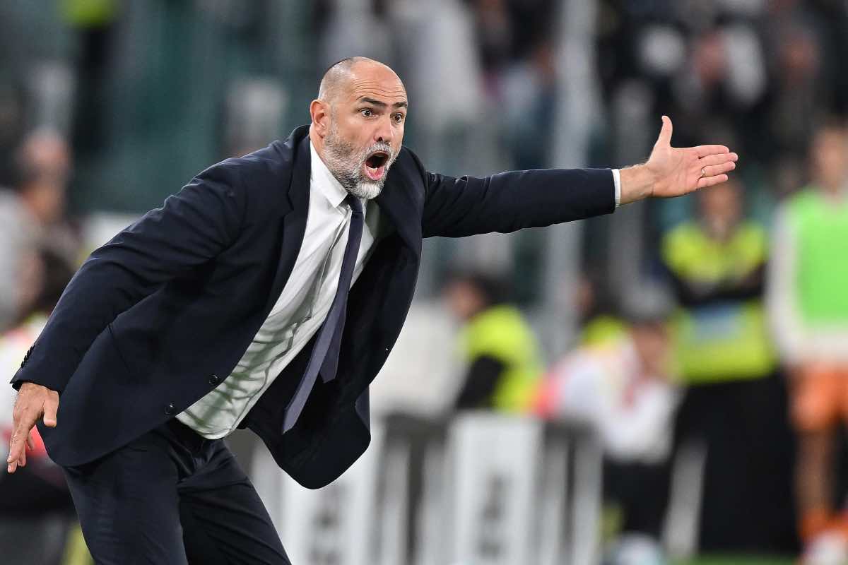 Juventus colpaccio in Champions League