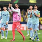 Juventus altra tegola