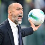 Juventus colpo di scena clamoroso