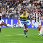 La Juventus cede uno dei suoi big?
