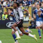 Il noto esperto distrugge la Juventus