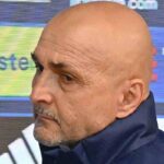 Juventus Luciano Spalletti i giocatori non lo volevano