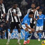 Top player salta Juventus e Napoli