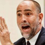 Addio Tudor, la reazione a Piazza Affari