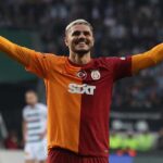 Mauro Icardi