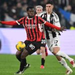 La trattativa calda sull’asse Torino - Milano