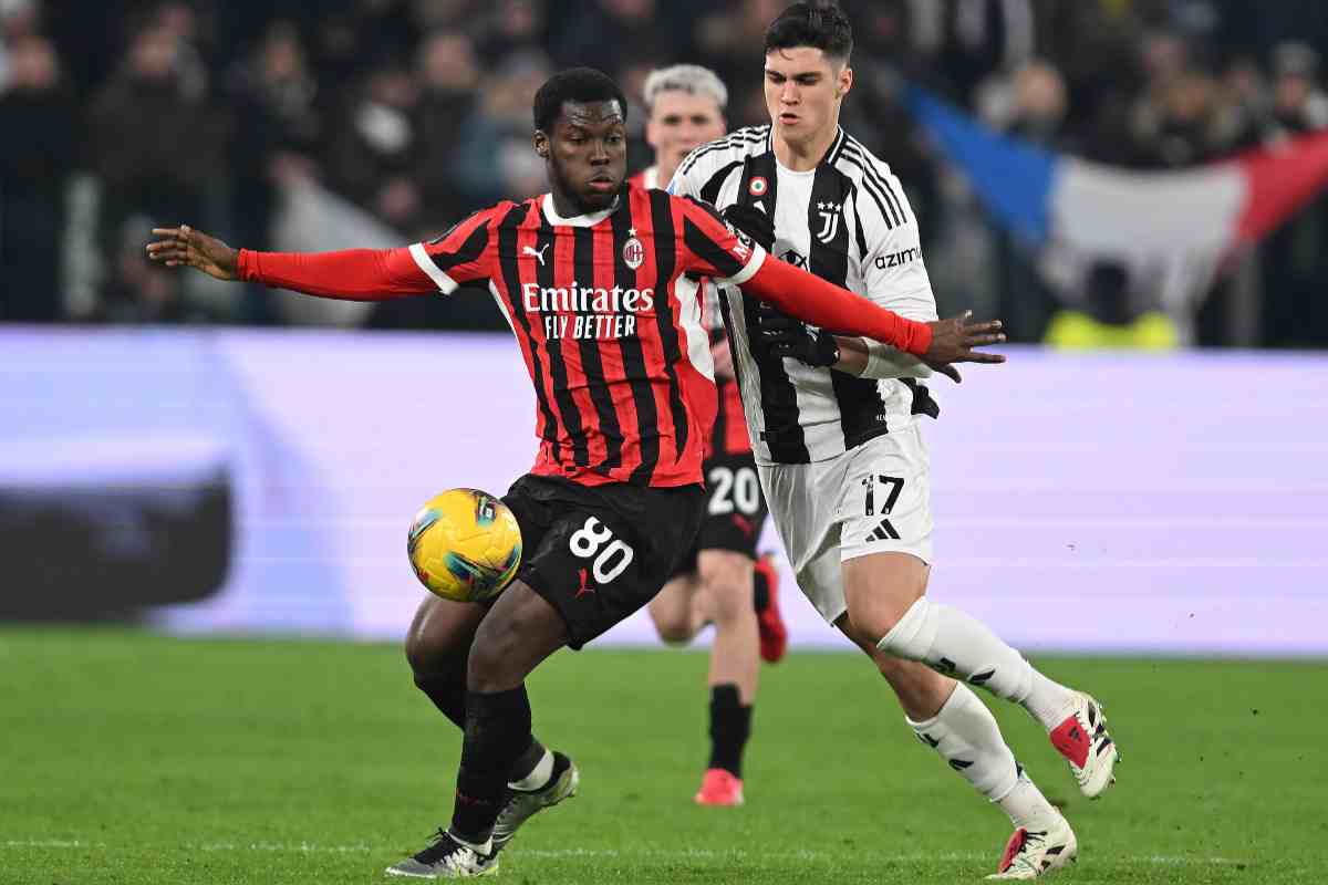 La trattativa calda sull’asse Torino - Milano