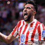 Buone notizie da Madrid