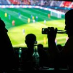 Pay tv locali cambia tutto