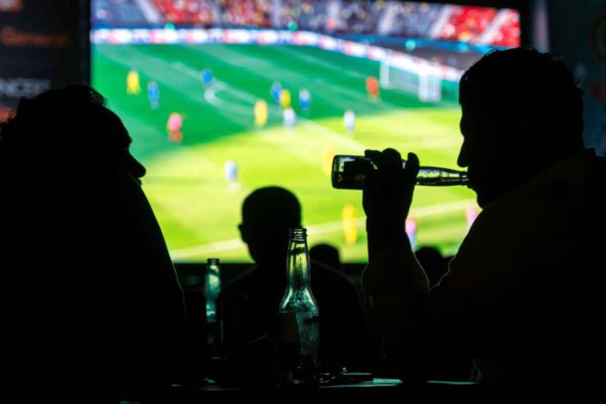 Pay tv locali cambia tutto