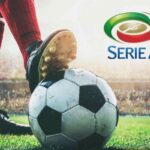 Serie A sta per arrivare il nuovo fenomeno
