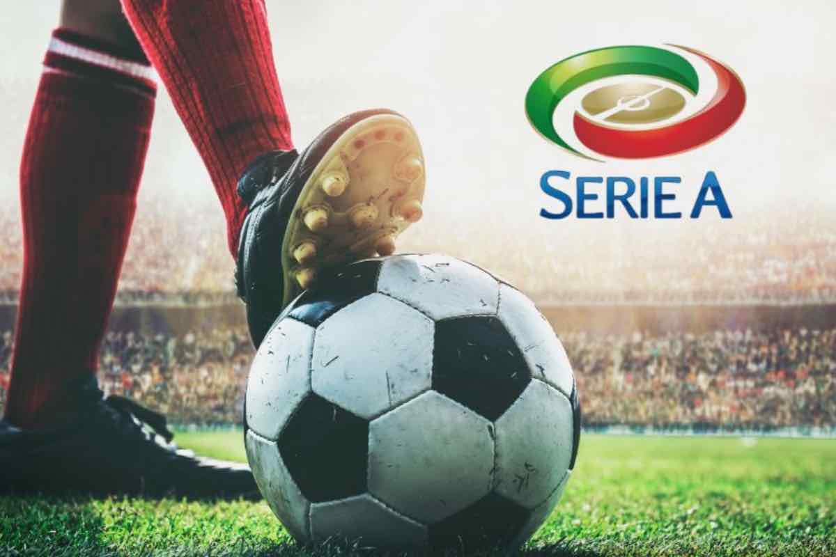 Serie A sta per arrivare il nuovo fenomeno