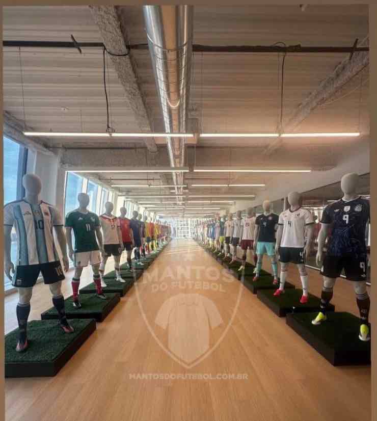 Storia Del Piero fa arrabbiare l'Adidas