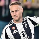 Il destino di Teun Koopmeiners