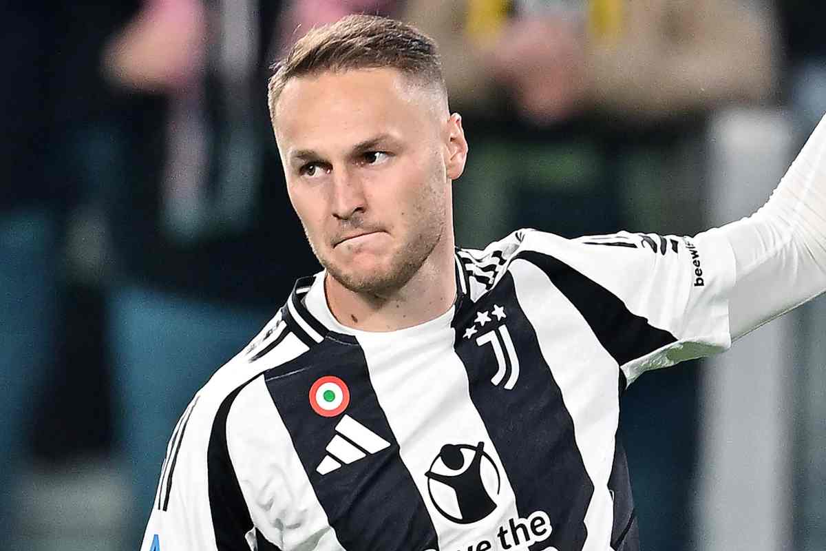 Il destino di Teun Koopmeiners