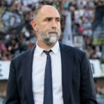 Tudor minacciato da Zidane