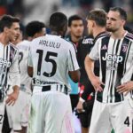 Juventus, la leggenda può tornare protagonista: l’appello dei tifosi per riportarlo a casa