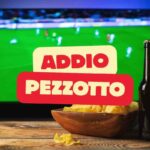 TV pirata pezzotto Italia