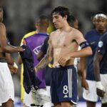 Kalulu chiama Tonali alla Juve