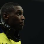 Kolo Muani, la trattativa salta