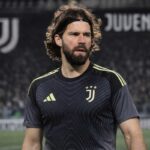 Alisson giocherà nella Juventus?