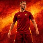 Koopmeiners verso la Roma?