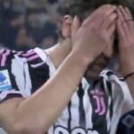 Locatelli sbaglia un rigore e si apre il caso in casa Juve
