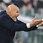 spalletti