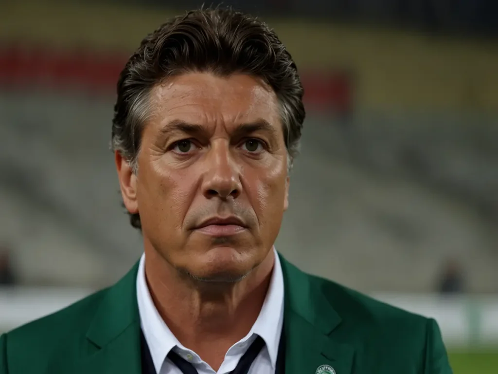 D'Ausilio lascia Avellino per la Grecia: il trasferimento ufficiale al club di Mazzarri