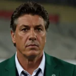 D'Ausilio lascia Avellino per la Grecia: il trasferimento ufficiale al club di Mazzarri