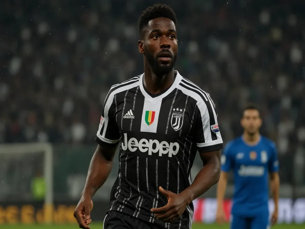 Kolo Muani alla Juventus: Ruolo, Valore Fantacalcio e Statistiche Dettagliate del Ritorno in Serie A