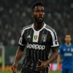 Kolo Muani alla Juventus: Ruolo, Valore Fantacalcio e Statistiche Dettagliate del Ritorno in Serie A